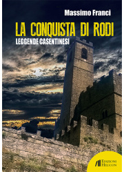 La conquista di  5eba8a69d248c