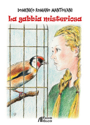 La gabbia mister 5e9054fa568fd