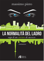 La normalit   de 5ef312dc4e2d0