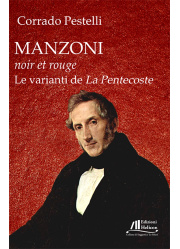 Manzoni noir et  5eda1392d039d