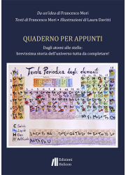 Quaderno per app 60eee8132c978