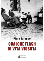 Qualche flash di 5c9a6634441aa