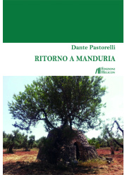 Ritorno a Mandur 5c8fda3d64437
