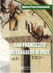 San Francesco Me 5ec665851768f
