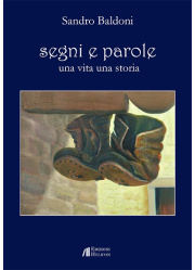 Segni e parole 60f1be67ab785
