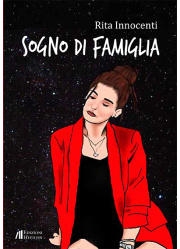 Sogno di famigli 5eb5869494954