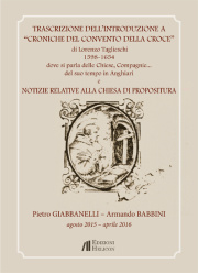 Trascrizione del 5c9915ba2e2ea