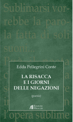 La risacca e i g 5be41aa564cf2