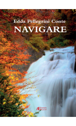 Navigare 55ccd9f64db6c