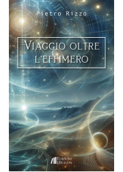 9791281748460