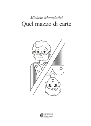 9791281748477_cover