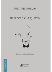 Berecche e la gu 5efcb114e102d