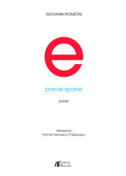 E   Parole spars 5d83b0d226a94