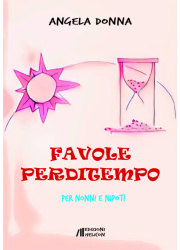 Favole perditemp 5d7bb52dc56c8