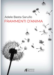Frammenti d anim 5eeb7adc5e3ab