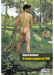 Il lungo viaggio 5d8cdc7f71fd8