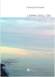 L arma degli dei 5d7baffd6139e