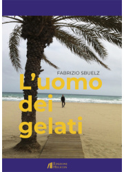 L uomo dei gelat 5eecd853810a1