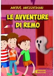 Le avventure di  5d8cdfd9218dc
