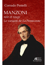 Manzoni noir et  5eda1392d039d