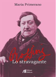 Rossini  Lo stra 5efc63e48c957