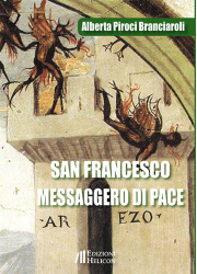 San Francesco Me 5ec665851768f