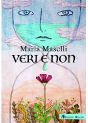 Veri e non 5d83ab97f15e2