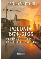 9791257200947