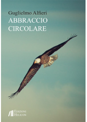 Abbraccio circol 5d2601c91ef86