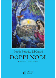 Doppi nodi 5eba802645a0b
