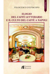 Elogio del Caff  5d31ee60ada44