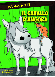 Il cavallo d ang 5daf2c3f7cf7b