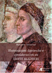 Illuminazioni da 5dcd89a786edf
