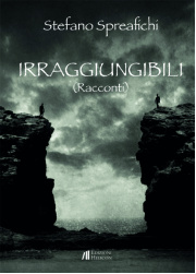 Irraggiungibili 5db1bd4a5e4d2