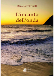L incanto dell o 5ea959734973f