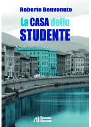 La casa dello st 5db070eb44872