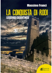 La conquista di  5eba8a69d248c