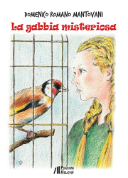 La gabbia mister 5e9054fa568fd