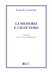La memoria e i s 5d2759ac3b202