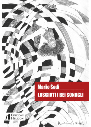 Lasciati i bei s 5d276198818af