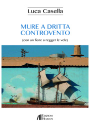 Mure a dritta co 5db1c32f0cfcb
