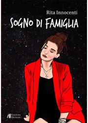 Sogno di famigli 5eb5869494954
