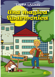 Una magica fisar 5d3888e4a96f4