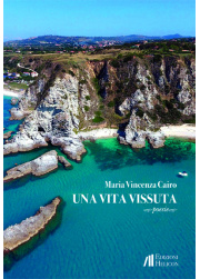 Una vita vissuta 5d35e26c55408