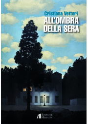 All ombra della  5dc1ab138611e