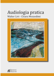 Audiologia prati 5d936ef6426c7