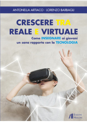 Crescere tra rea 5cb0a90f4aea0