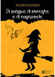 Di sangue  di st 6061bb979b820
