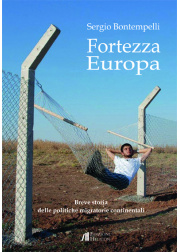 Fortezza Europa 5dbb0cea25ab3