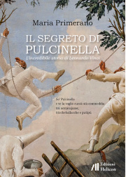 Il Segreto di Pu 607469e98b4dd